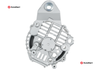 ABR5172S