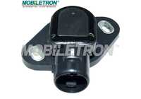 TP-J013