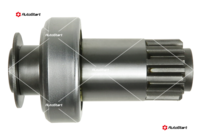 SD3077P