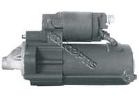 JBS1229