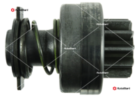 SD9123(LETRIKA)