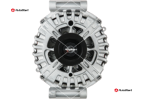 A3167(VALEO)