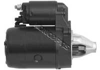 JBS325