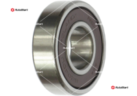 ABE9047(NSK)