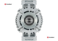 A01347(SEG)
