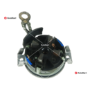SBH3027(VALEO)