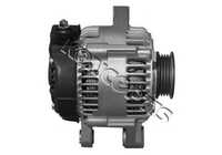 JBA1517IR