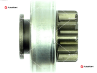 SD2028