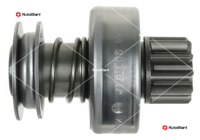 SD1091P
