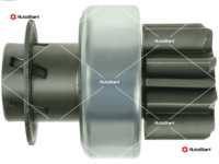 SD1026