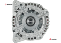 A01236(SEG)
