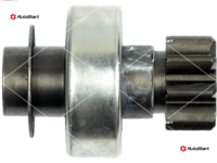SD3045