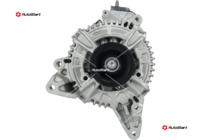 A01203(SEG)