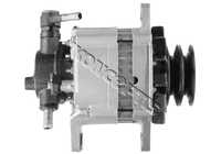 JBA185IR