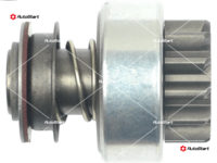 SD0203