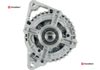 A0486(SEG)