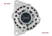 A01277(SEG)