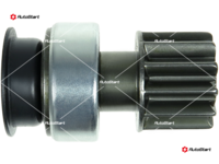 SD5008