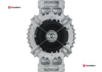 A01147(SEG)