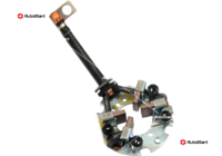 SBH5026