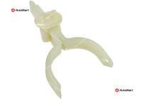 SL0009SR