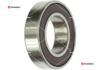 ABE9054(NSK)
