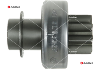 SD9232P