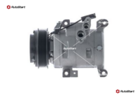 ACP1457000S