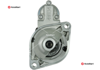 S0627(BOSCH)