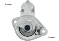 S01188(SEG)