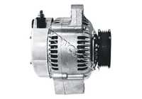 JBA177IR