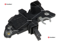 ARE0156(BOSCH)