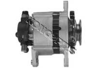 JBA871IR