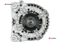 A0709S