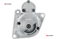 S01092(SEG)