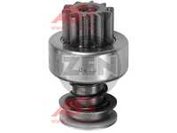 ZN0419