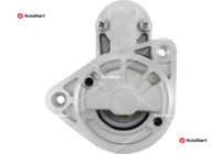 S3243(VALEO)