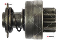 SD9137(LETRIKA)