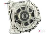 A3152(VALEO)