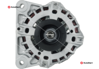 A0890(SEG)