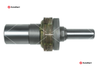 SD0367S