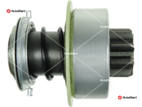 SD0002