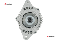 A4158S