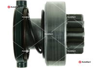SD0088(BOSCH)