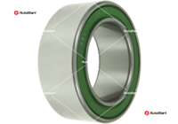 CBE9002(NSK)