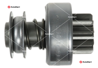 SD9241P