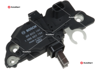 ARE0152(BOSCH)