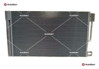 AC367000P