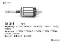 OM.IM211