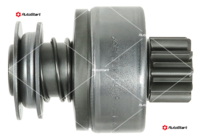 SD1096P